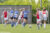 ESC MO17-1 nipt en onder tegen vv Oene MO17-1