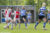 ESC MO17-1 nipt en onder tegen vv Oene MO17-1