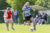 ESC MO17-1 nipt en onder tegen vv Oene MO17-1