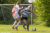 ESC MO17-1 nipt en onder tegen vv Oene MO17-1