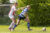 ESC MO17-1 nipt en onder tegen vv Oene MO17-1