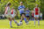 ESC MO17-1 nipt en onder tegen vv Oene MO17-1