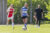 ESC MO17-1 nipt en onder tegen vv Oene MO17-1