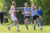 ESC MO17-1 nipt en onder tegen vv Oene MO17-1