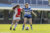 ESC MO17-1 nipt en onder tegen vv Oene MO17-1