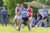 ESC MO17-1 nipt en onder tegen vv Oene MO17-1
