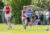 ESC MO17-1 nipt en onder tegen vv Oene MO17-1