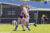 ESC MO17-1 nipt en onder tegen vv Oene MO17-1