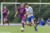 Voorwaarts Twello 6 en ESC Vrouwen 1 grote winnaars vernieuwde Buddy’s Cup 2026