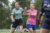 Voorwaarts Twello 6 en ESC Vrouwen 1 grote winnaars vernieuwde Buddy’s Cup 2026