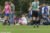 Voorwaarts Twello 6 en ESC Vrouwen 1 grote winnaars vernieuwde Buddy’s Cup 2026