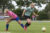 Voorwaarts Twello 6 en ESC Vrouwen 1 grote winnaars vernieuwde Buddy’s Cup 2026