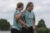Voorwaarts Twello 6 en ESC Vrouwen 1 grote winnaars vernieuwde Buddy’s Cup 2026