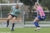 Voorwaarts Twello 6 en ESC Vrouwen 1 grote winnaars vernieuwde Buddy’s Cup 2026