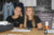 Voorwaarts Twello 6 en ESC Vrouwen 1 grote winnaars vernieuwde Buddy’s Cup 2026