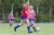 Voorwaarts Twello 6 en ESC Vrouwen 1 grote winnaars vernieuwde Buddy’s Cup 2026