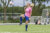 Voorwaarts Twello 6 en ESC Vrouwen 1 grote winnaars vernieuwde Buddy’s Cup 2026