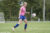 Voorwaarts Twello 6 en ESC Vrouwen 1 grote winnaars vernieuwde Buddy’s Cup 2026