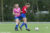 Voorwaarts Twello 6 en ESC Vrouwen 1 grote winnaars vernieuwde Buddy’s Cup 2026
