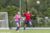 Voorwaarts Twello 6 en ESC Vrouwen 1 grote winnaars vernieuwde Buddy’s Cup 2026