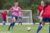 Voorwaarts Twello 6 en ESC Vrouwen 1 grote winnaars vernieuwde Buddy’s Cup 2026