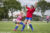 Voorwaarts Twello 6 en ESC Vrouwen 1 grote winnaars vernieuwde Buddy’s Cup 2026