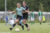 Voorwaarts Twello 6 en ESC Vrouwen 1 grote winnaars vernieuwde Buddy’s Cup 2026