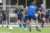 Voorwaarts Twello 6 en ESC Vrouwen 1 grote winnaars vernieuwde Buddy’s Cup 2026