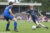 Voorwaarts Twello 6 en ESC Vrouwen 1 grote winnaars vernieuwde Buddy’s Cup 2026