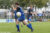 Voorwaarts Twello 6 en ESC Vrouwen 1 grote winnaars vernieuwde Buddy’s Cup 2026