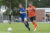 Voorwaarts Twello 6 en ESC Vrouwen 1 grote winnaars vernieuwde Buddy’s Cup 2026