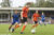 Voorwaarts Twello 6 en ESC Vrouwen 1 grote winnaars vernieuwde Buddy’s Cup 2026