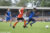 Voorwaarts Twello 6 en ESC Vrouwen 1 grote winnaars vernieuwde Buddy’s Cup 2026