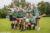 Voorwaarts Twello 6 en ESC Vrouwen 1 grote winnaars vernieuwde Buddy’s Cup 2026