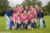 Voorwaarts Twello 6 en ESC Vrouwen 1 grote winnaars vernieuwde Buddy’s Cup 2026