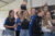 Voorwaarts Twello 6 en ESC Vrouwen 1 grote winnaars vernieuwde Buddy’s Cup 2026