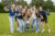 Voorwaarts Twello 6 en ESC Vrouwen 1 grote winnaars vernieuwde Buddy’s Cup 2026
