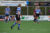 ESC VR1 scoort er op los tegen sv Lelystad ’67 VR1