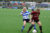 ESC VR1 scoort er op los tegen sv Lelystad ’67 VR1
