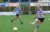 ESC VR1 scoort er op los tegen sv Lelystad ’67 VR1