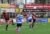 ESC VR1 scoort er op los tegen sv Lelystad ’67 VR1