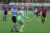 ESC VR1 scoort er op los tegen sv Lelystad ’67 VR1