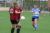 ESC VR1 scoort er op los tegen sv Lelystad ’67 VR1