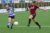 ESC VR1 scoort er op los tegen sv Lelystad ’67 VR1