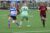 ESC VR1 scoort er op los tegen sv Lelystad ’67 VR1
