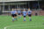 ESC VR1 scoort er op los tegen sv Lelystad ’67 VR1