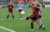 ESC VR1 scoort er op los tegen sv Lelystad ’67 VR1