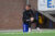 ESC VR1 scoort er op los tegen sv Lelystad ’67 VR1