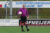 ESC VR1 scoort er op los tegen sv Lelystad ’67 VR1