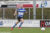ESC VR1 scoort er op los tegen sv Lelystad ’67 VR1